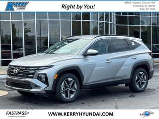 2025 Hyundai Tucson for sale in Florence KY