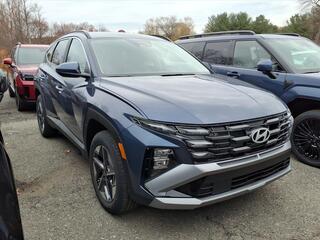 2026 Hyundai Tucson for sale in West Nyack NY