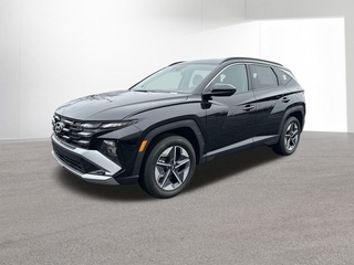 2026 Hyundai Tucson for sale in Indianapolis IN