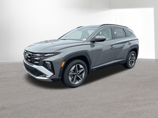 2026 Hyundai Tucson for sale in Indianapolis IN