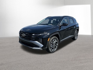 2026 Hyundai Tucson for sale in Indianapolis IN