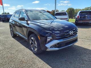 2025 Hyundai Tucson for sale in Stow OH