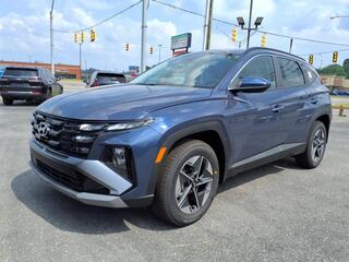2025 Hyundai Tucson for sale in Mount Hope WV