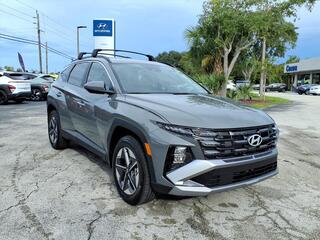 2026 Hyundai Tucson for sale in Cocoa FL