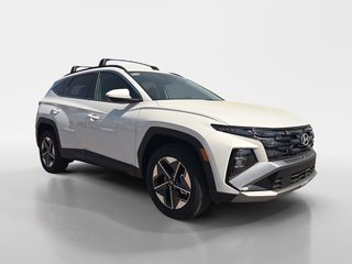 2026 Hyundai Tucson for sale in Knoxville TN