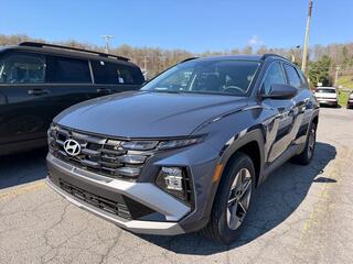 2026 Hyundai Tucson for sale in Mount Hope WV