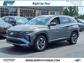 2025 Hyundai Tucson for sale in Florence KY
