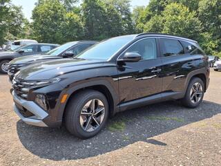 2025 Hyundai Tucson for sale in West Nyack NY