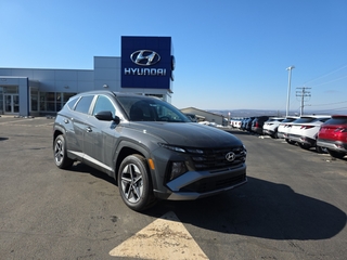 2026 Hyundai Tucson for sale in Johnstown PA