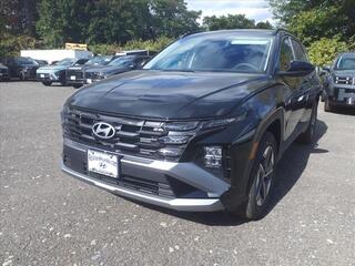 2025 Hyundai Tucson for sale in West Nyack NY