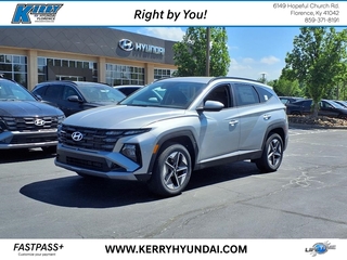 2025 Hyundai Tucson for sale in Florence KY