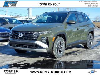 2026 Hyundai Tucson for sale in Florence KY