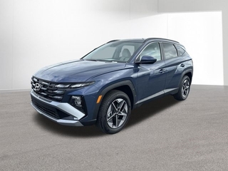 2026 Hyundai Tucson for sale in Indianapolis IN