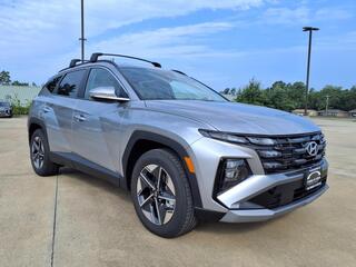 2025 Hyundai Tucson for sale in Boerne TX