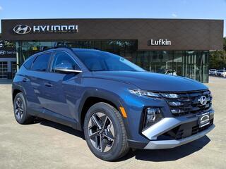 2026 Hyundai Tucson for sale in Boerne TX