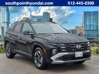 2025 Hyundai Tucson for sale in Manchester TN