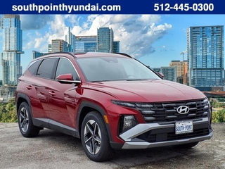 2025 Hyundai Tucson for sale in Manchester TN