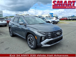 2026 Hyundai Tucson for sale in White Hall AR