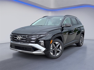 2025 Hyundai Tucson for sale in Ringgold GA