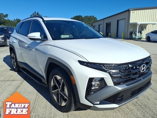 2026 Hyundai Tucson for sale in Melbourne FL