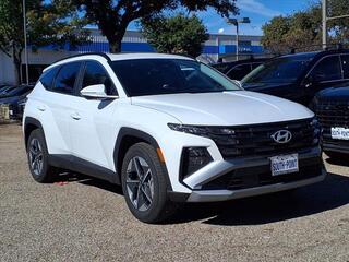 2025 Hyundai Tucson for sale in Manchester TN