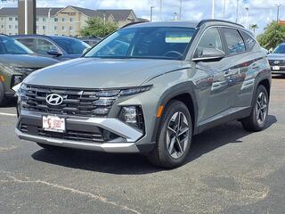 2026 Hyundai Tucson for sale in Fort Mill SC