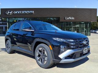 2026 Hyundai Tucson for sale in Boerne TX