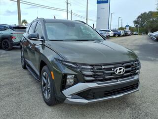 2026 Hyundai Tucson for sale in Cocoa FL