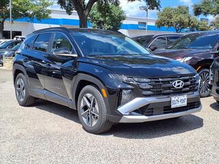 2025 Hyundai Tucson for sale in Manchester TN