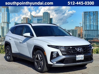 2025 Hyundai Tucson for sale in Manchester TN