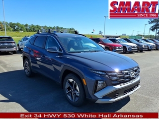 2026 Hyundai Tucson for sale in White Hall AR