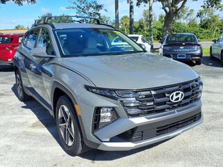 2026 Hyundai Tucson for sale in Cocoa FL