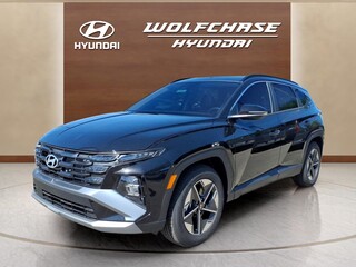 2026 Hyundai Tucson for sale in Memphis TN