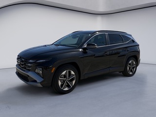 2025 Hyundai Tucson for sale in Morristown TN