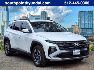 2025 Hyundai Tucson for sale in Manchester TN