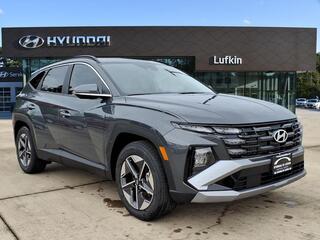 2026 Hyundai Tucson for sale in Boerne TX