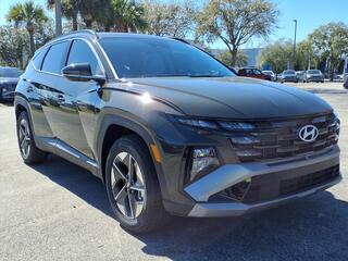 2026 Hyundai Tucson for sale in Cocoa FL
