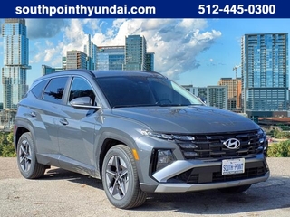 2025 Hyundai Tucson for sale in Manchester TN