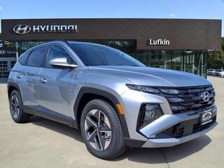 2025 Hyundai Tucson for sale in Boerne TX