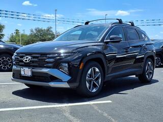 2025 Hyundai Tucson for sale in Fort Mill SC