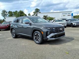2026 Hyundai Tucson for sale in Southern Pines NC