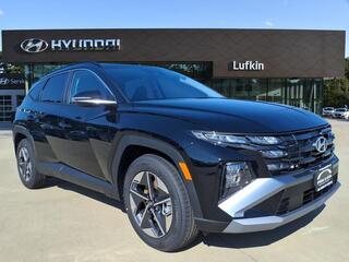 2026 Hyundai Tucson for sale in Boerne TX