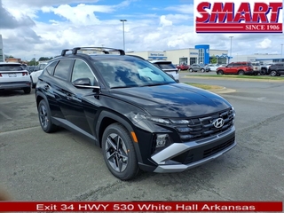 2026 Hyundai Tucson for sale in White Hall AR