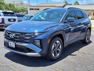 2026 Hyundai Tucson for sale in Fort Mill SC