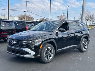 2025 Hyundai Tucson for sale in Florence KY