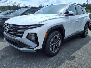 2025 Hyundai Tucson for sale in Mount Hope WV