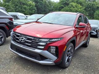 2025 Hyundai Tucson for sale in West Nyack NY