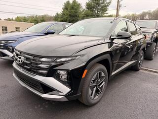 2026 Hyundai Tucson for sale in Mount Hope WV