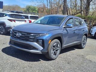 2025 Hyundai Tucson for sale in West Nyack NY