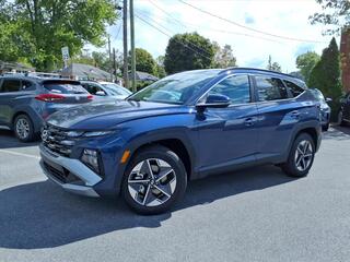 2026 Hyundai Tucson for sale in Bristol TN
